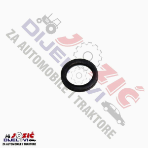 Generic placeholder thumbnail