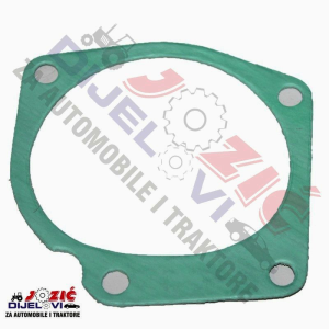 Generic placeholder thumbnail