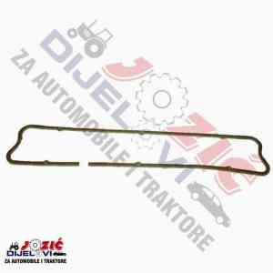 Generic placeholder thumbnail