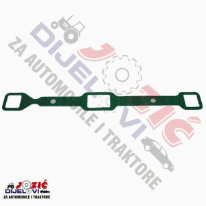 Generic placeholder thumbnail