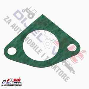 Generic placeholder thumbnail