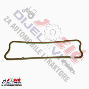 Generic placeholder thumbnail