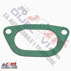 Generic placeholder thumbnail