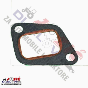 Generic placeholder thumbnail