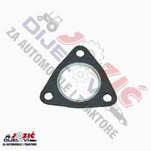 Generic placeholder thumbnail