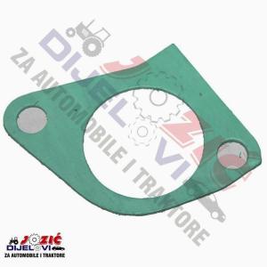 Generic placeholder thumbnail