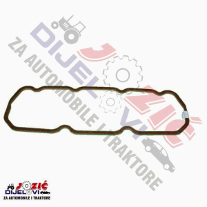 Generic placeholder thumbnail