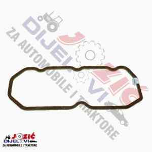 Generic placeholder thumbnail