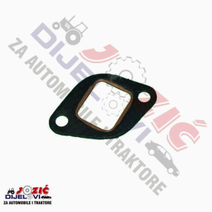 Generic placeholder thumbnail