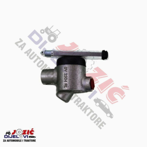 Generic placeholder thumbnail