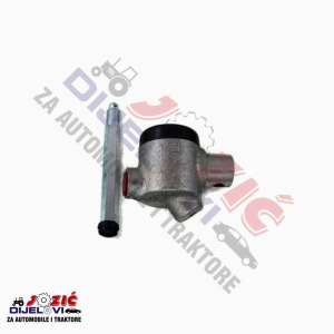 Generic placeholder thumbnail