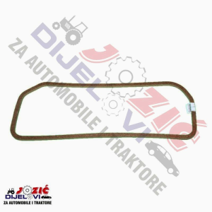 Generic placeholder thumbnail