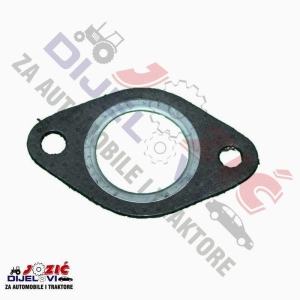 Generic placeholder thumbnail