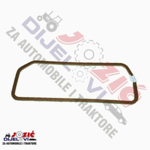 Generic placeholder thumbnail