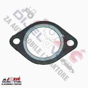 Generic placeholder thumbnail