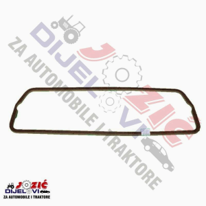 Generic placeholder thumbnail