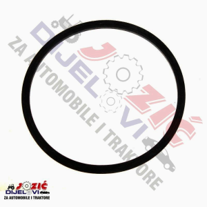 Generic placeholder thumbnail