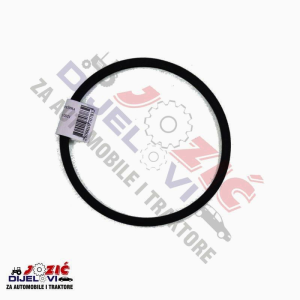 Generic placeholder thumbnail