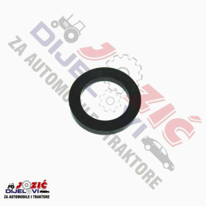 Generic placeholder thumbnail