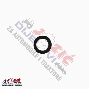 Generic placeholder thumbnail