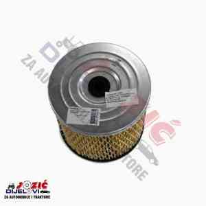 Generic placeholder thumbnail