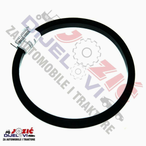 Generic placeholder thumbnail