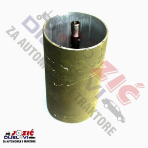 Generic placeholder thumbnail