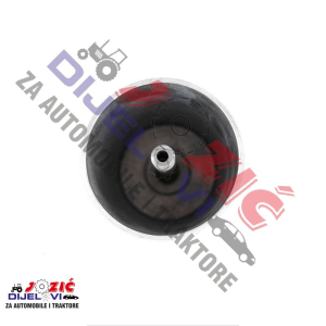 Generic placeholder thumbnail