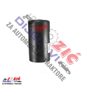 Generic placeholder thumbnail