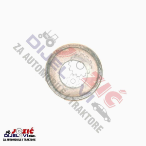 Generic placeholder thumbnail