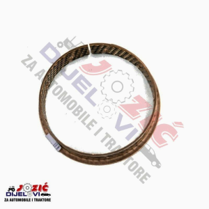 Generic placeholder thumbnail