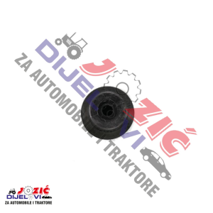 Generic placeholder thumbnail