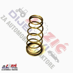 Generic placeholder thumbnail