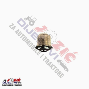 Generic placeholder thumbnail