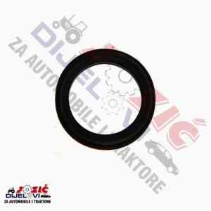 Generic placeholder thumbnail