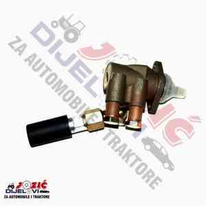 Generic placeholder thumbnail