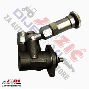 Generic placeholder thumbnail