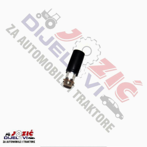 Generic placeholder thumbnail