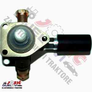 Generic placeholder thumbnail