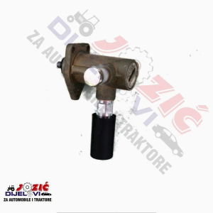 Generic placeholder thumbnail