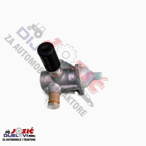 Generic placeholder thumbnail