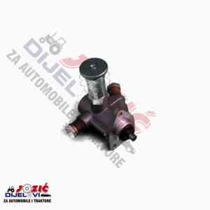 Generic placeholder thumbnail