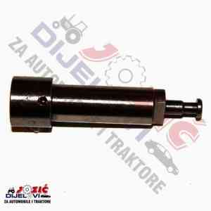 Generic placeholder thumbnail