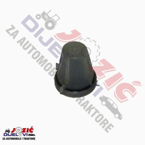 Generic placeholder thumbnail