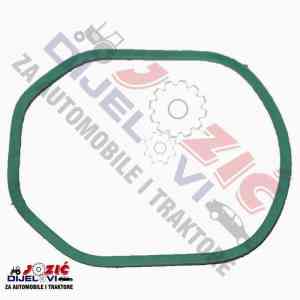 Generic placeholder thumbnail