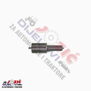 Generic placeholder thumbnail