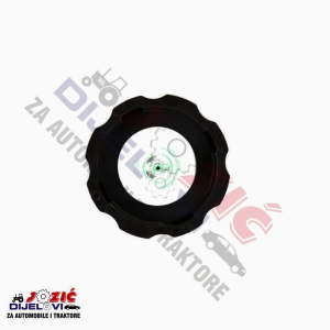 Generic placeholder thumbnail