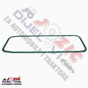 Generic placeholder thumbnail