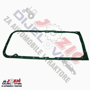 Generic placeholder thumbnail