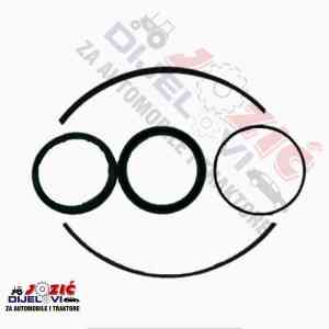 Generic placeholder thumbnail